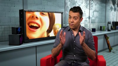 Outrageous Acts Of Science Season 9 Episode 6