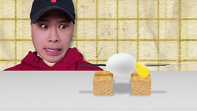 Outrageous Acts Of Science Season 8 Episode 10