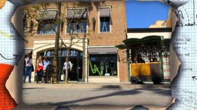 Outrageous Acts Of Science Season 2 Episode 7