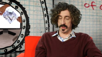 Outrageous Acts Of Science Season 3 Episode 3