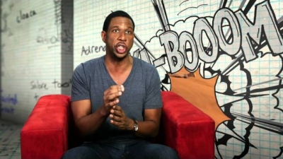 Outrageous Acts Of Science Season 3 Episode 4