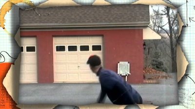 Outrageous Acts Of Science Season 3 Episode 5