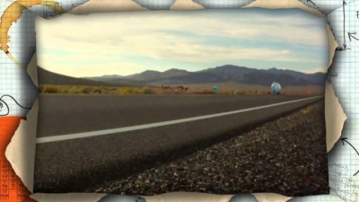 Outrageous Acts Of Science Season 3 Episode 6