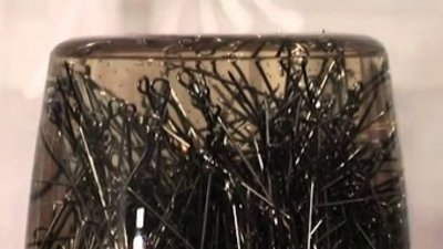 Outrageous Acts Of Science Season 4 Episode 3