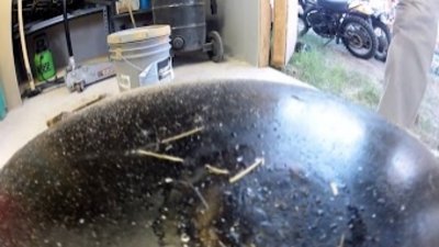 Outrageous Acts Of Science Season 5 Episode 7