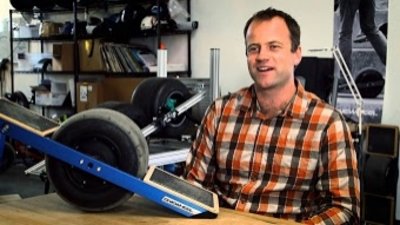 Outrageous Acts Of Science Season 5 Episode 8