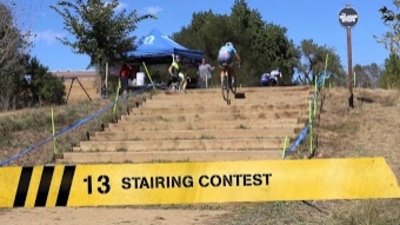 Outrageous Acts Of Science Season 5 Episode 10