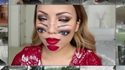 Outrageous Acts Of Science Season 6 Episode 4