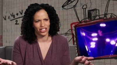 Outrageous Acts Of Science Season 6 Episode 6