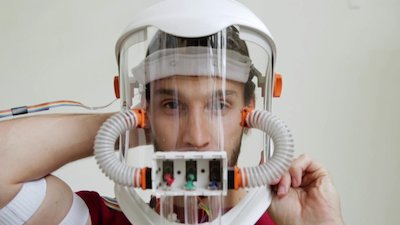 Outrageous Acts Of Science Season 7 Episode 3