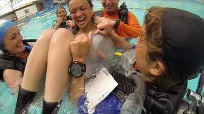 Outrageous Acts Of Science Season 7 Episode 6