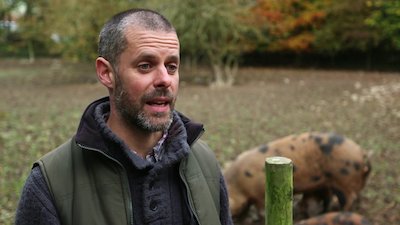 Outrageous Acts Of Science Season 7 Episode 11