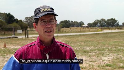 Outrageous Acts Of Science Season 7 Episode 15