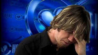 Cheaters Season 7 Episodes
