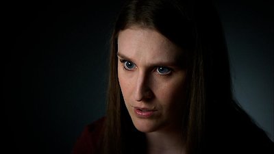 My Haunted House Season 2 Episode 5