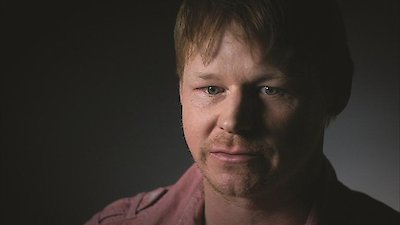 My Haunted House Season 2 Episode 8