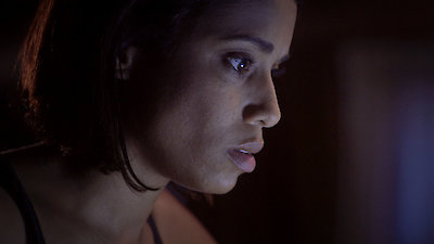 My Haunted House Season 3 Episode 2