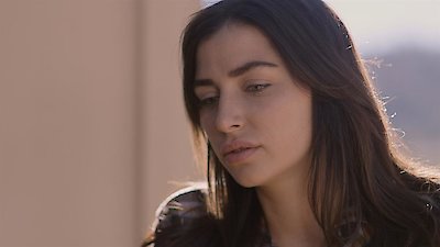 My Haunted House Season 3 Episode 3