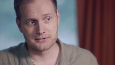 My Haunted House Season 3 Episode 5