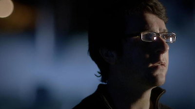 My Haunted House Season 3 Episode 9