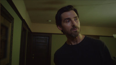 My Haunted House Season 3 Episode 14