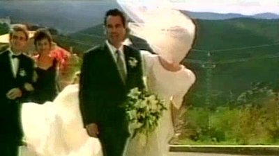 Watch Wild Weddings Season 3 Episode 1 - Weddings You Won't Believe