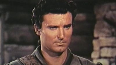 Northwest Passage Season 1 Episode 12