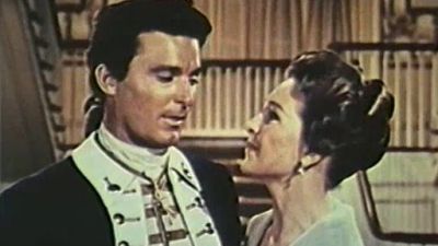 Northwest Passage Season 1 Episode 8