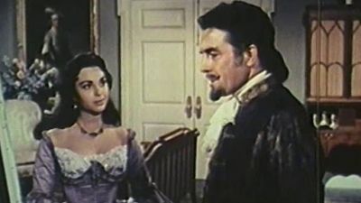 Northwest Passage Season 1 Episode 6