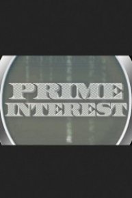 Prime Interest
