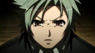 Samurai Bride Season 1 Episode 10