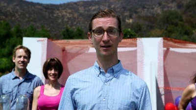 The Numbers Game Season 1 Episode 4