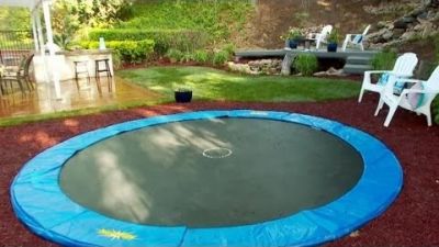 I Hate My Yard Season 1 Episode 5