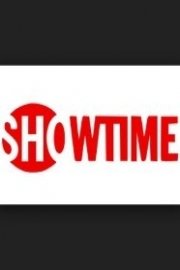 Showtime Specials