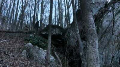 Hillbilly Blood Season 2 Episode 2