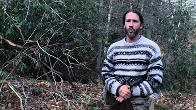 Hillbilly Blood Season 2 Episode 3