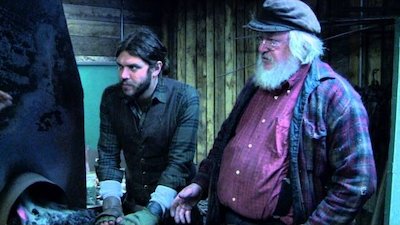 Hillbilly Blood Season 2 Episode 12