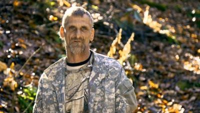 Hillbilly Blood Season 3 Episode 2