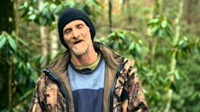 Hillbilly Blood Season 3 Episode 1