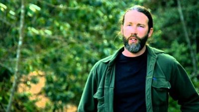 Hillbilly Blood Season 3 Episode 3