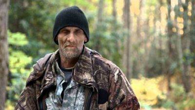 Hillbilly Blood Season 3 Episode 6