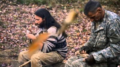 Hillbilly Blood Season 3 Episode 9