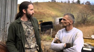Hillbilly Blood Season 3 Episode 10