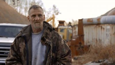 Hillbilly Blood Season 3 Episode 11