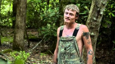 Hillbilly Blood Season 3 Episode 103