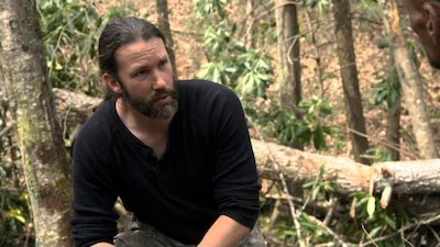 Hillbilly Blood Season 4 Episode 2