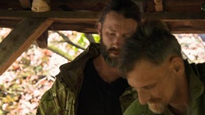 Hillbilly Blood Season 4 Episode 4