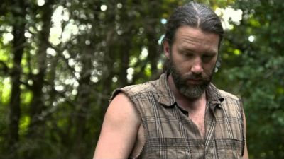 Hillbilly Blood Season 5 Episode 3
