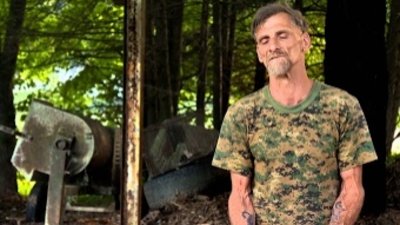 Hillbilly Blood Season 5 Episode 6