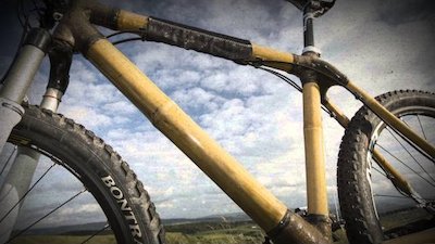 Hillbilly Blood Season 5 Episode 7